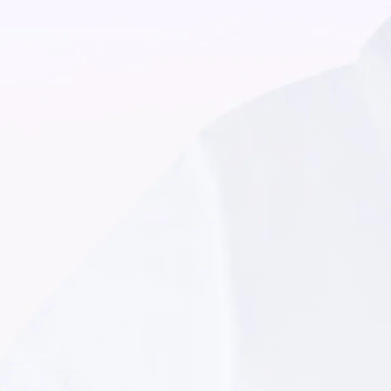 Converse Polo Shirts Men White-2