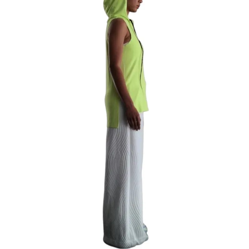 Nike Serena Williams Design Crew Women's Sleeveless Top-3