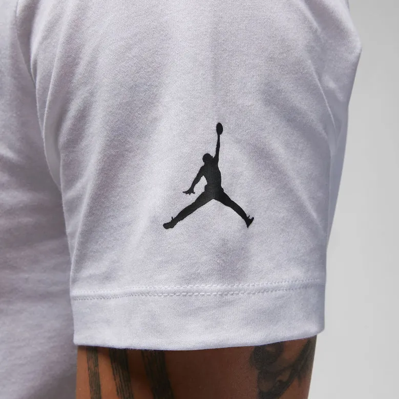 Nike Jordan Mj Dunk Tee-3