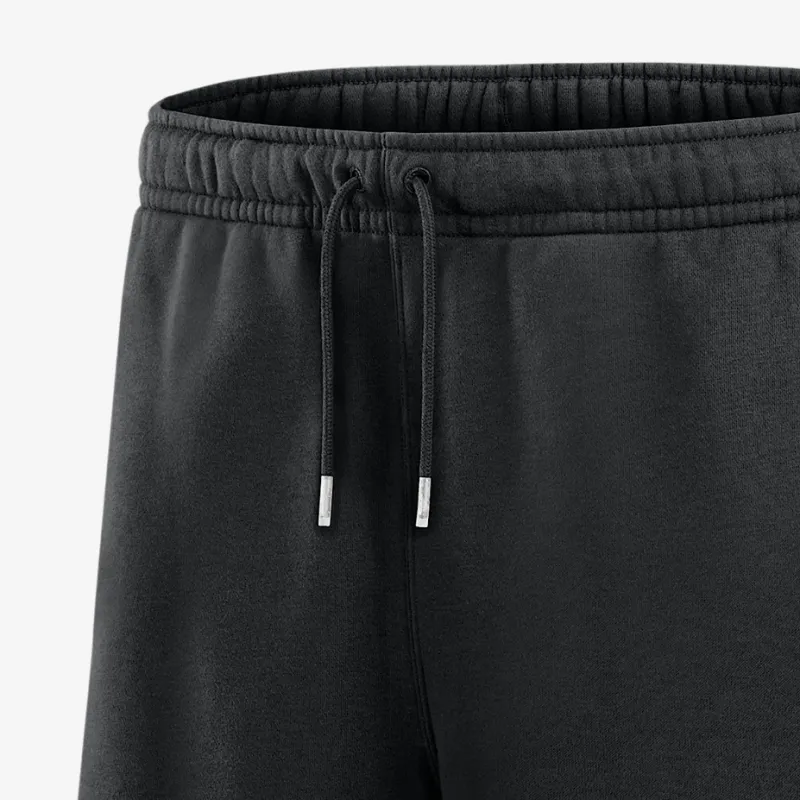 Nike Army Knights Rivalry Sideline Club Men's Nike College Shorts-2