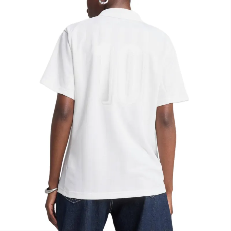 PUMA Individual Jer SHE Women's Soccer Tee-3