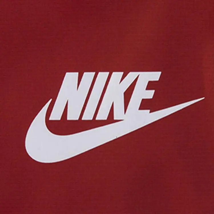 Nike Jackets Men-3