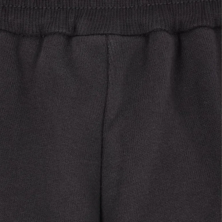 Brunello Cucinelli Wide leg Joggers-4