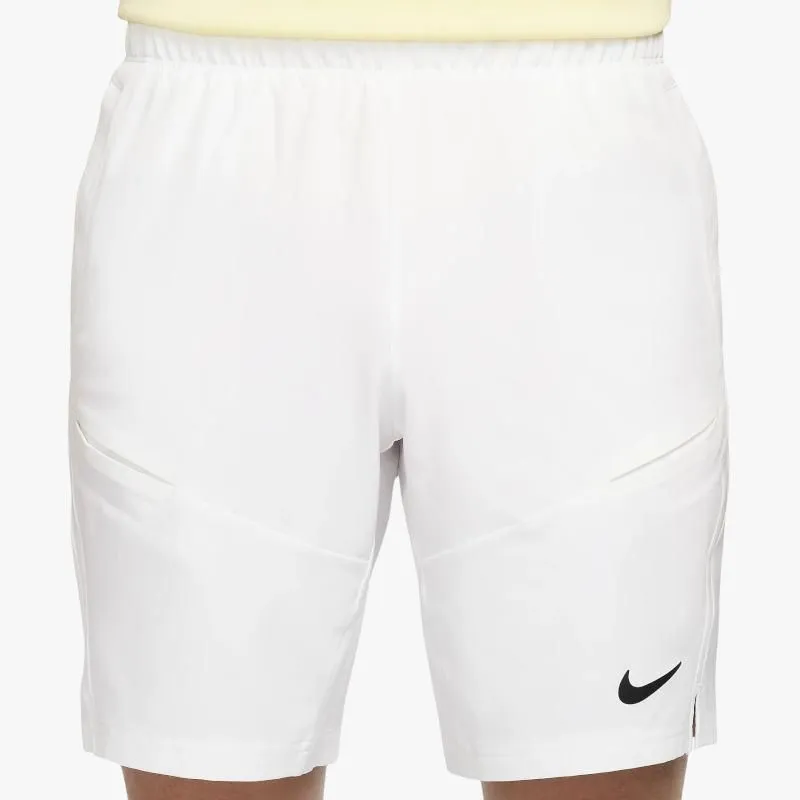 Nike Court Advantage Men's 9' Tennis Shorts-3