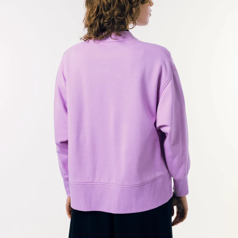 LACOSTE Knitwear Women's Pink-3