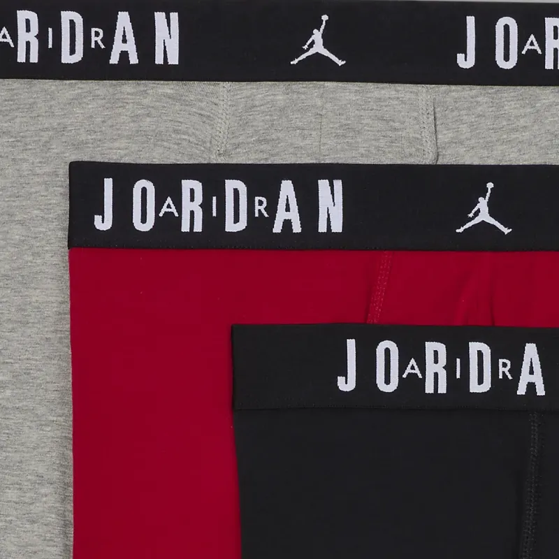 Jordan Men Underpants-3