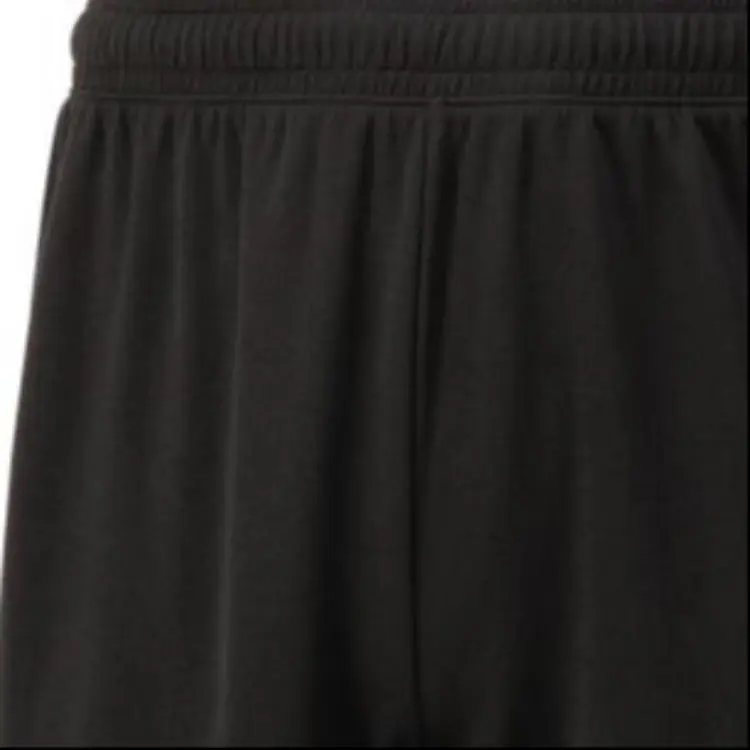 PUMA AC Milan Sports Shorts Men's Black-7