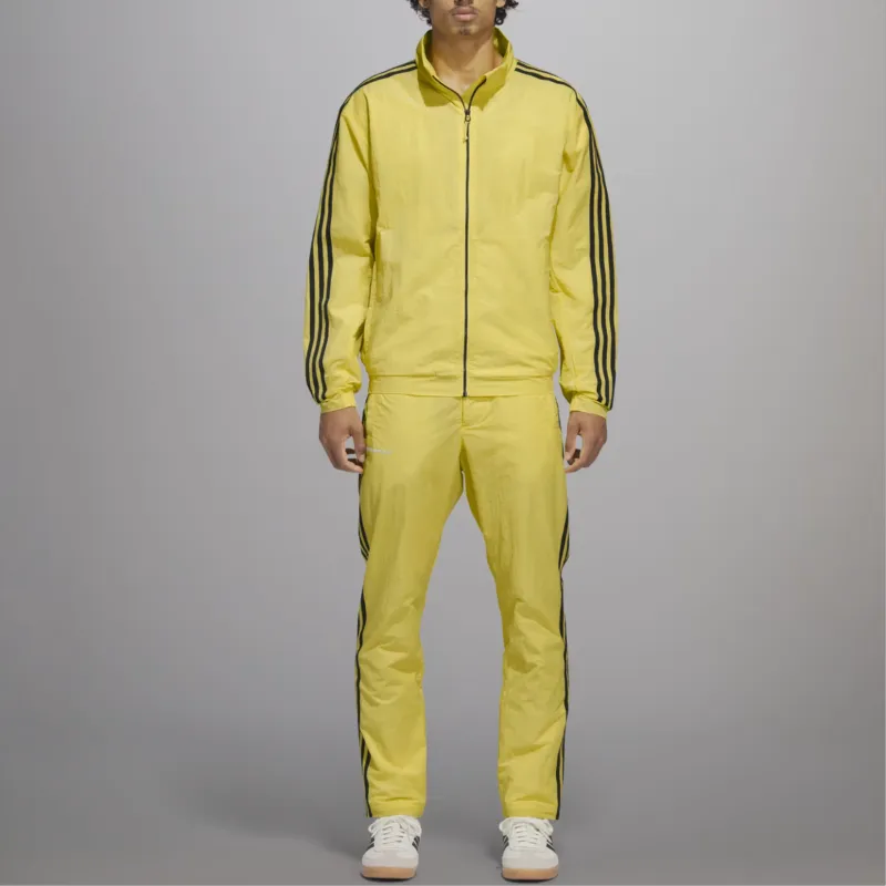 Adidas Pharrell Williams Shell Pants Gender Neutral-2