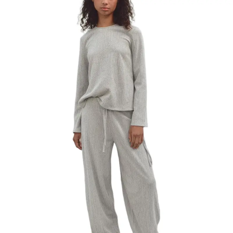 ZARA Sweatshirts Women's-6