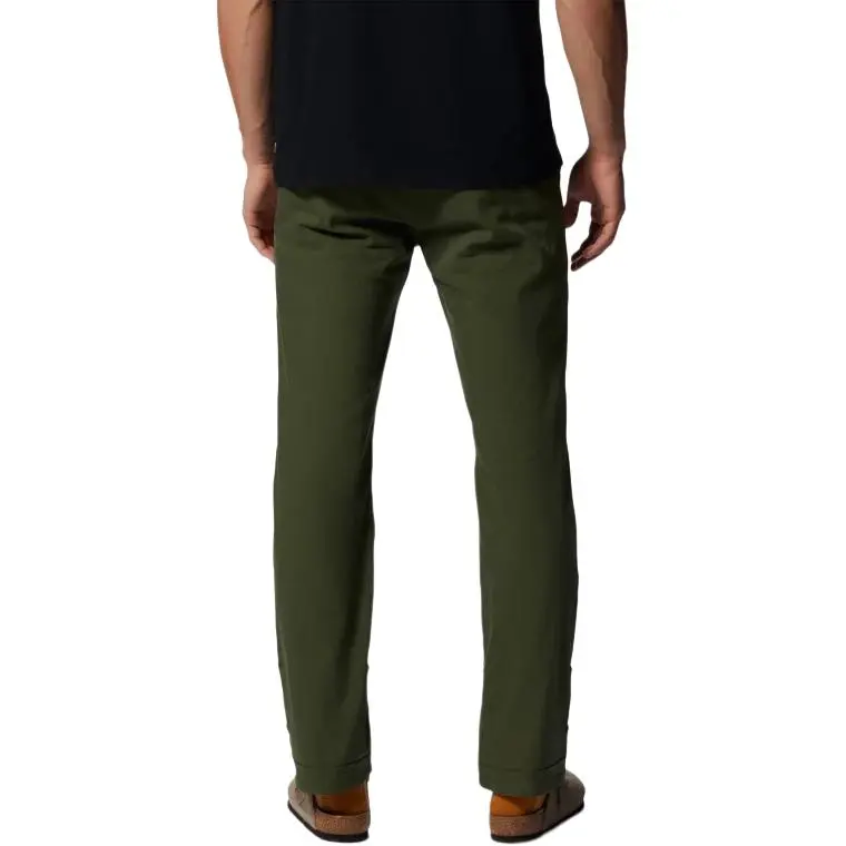 MOUNTAIN HARDWEAR AP™ Casual Pants Men's-14