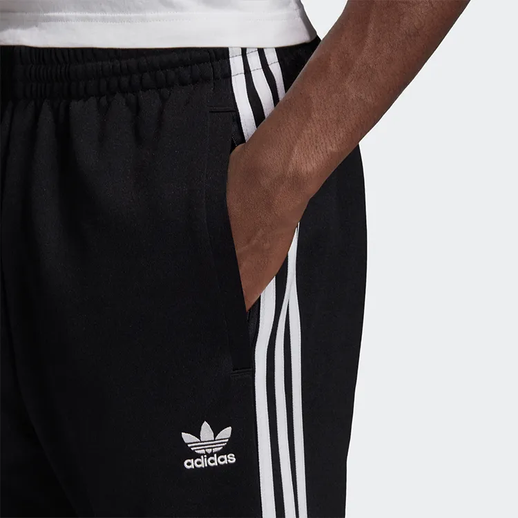 Adidas Primeblue Sst Track Pants-5