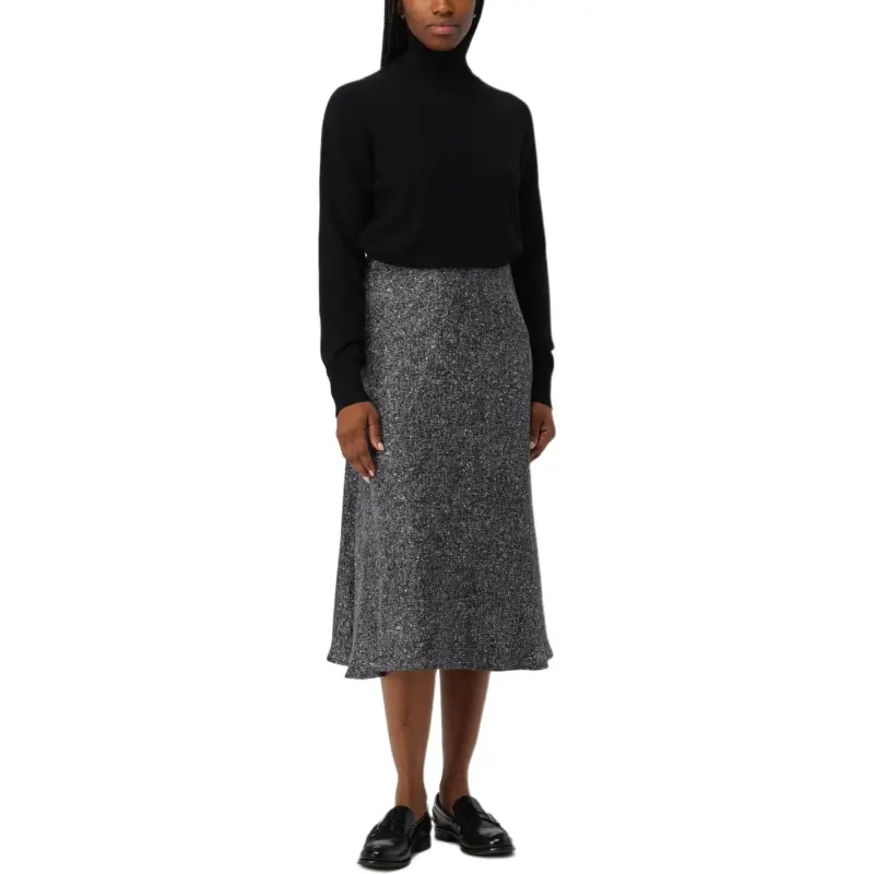 KITON Cashmere Sweater-1