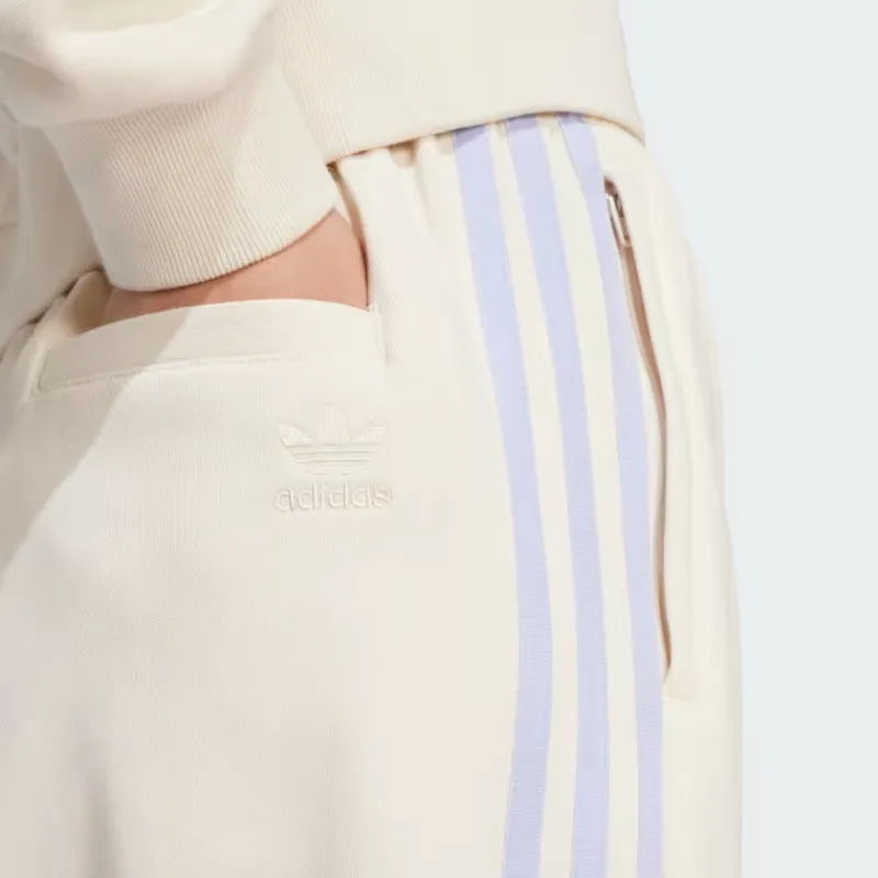 Adidas Originals Vrct Pants-4