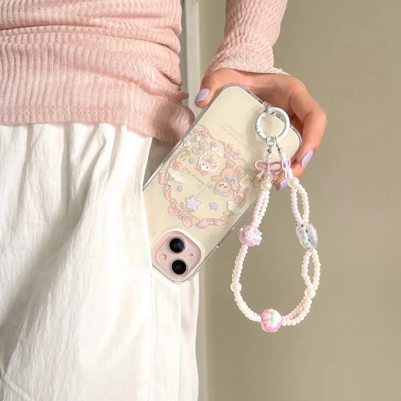Wei Xin Phone Cases-2