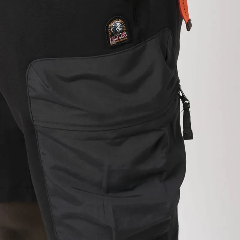 PARAJUMPERS Casual Shorts Men's-5