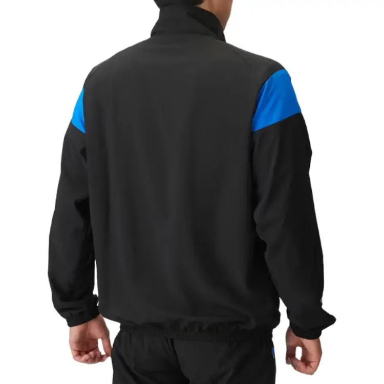 Arena Jackets Unisex-1
