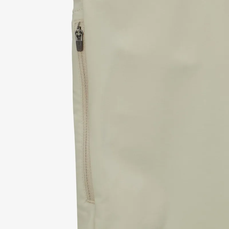 THE NORTH FACE Casual Shorts Men Light Beige-3