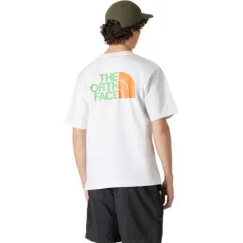 THE NORTH FACE UE Series T Shirt Men's