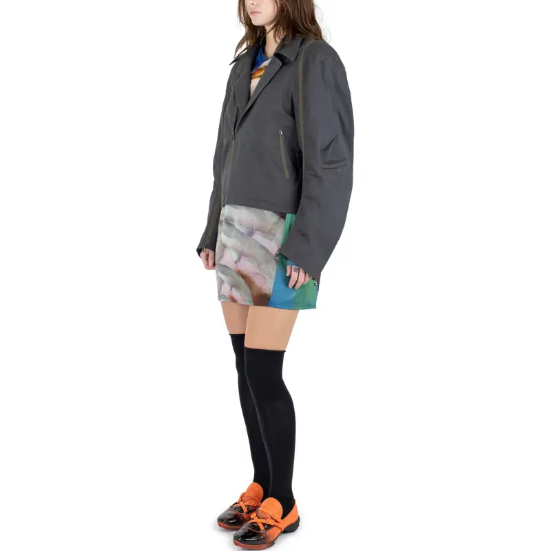 KIKO KOSTADINOV X Fox Racing Jacket-6