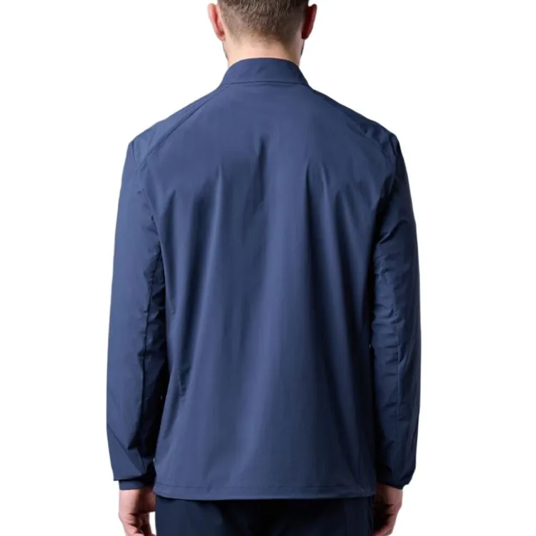 XBIONIC Jackets Men-3