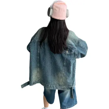 ONNFB Jackets Women's Blue