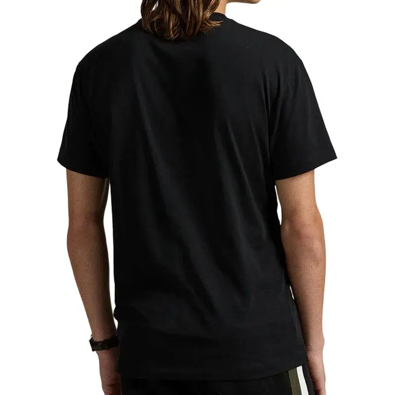 Polo Ralph Lauren Defender Bear T shirt-4