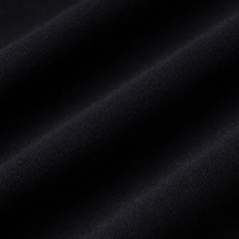 FENDI 2010s Ff Bijou Sweatshirt-5