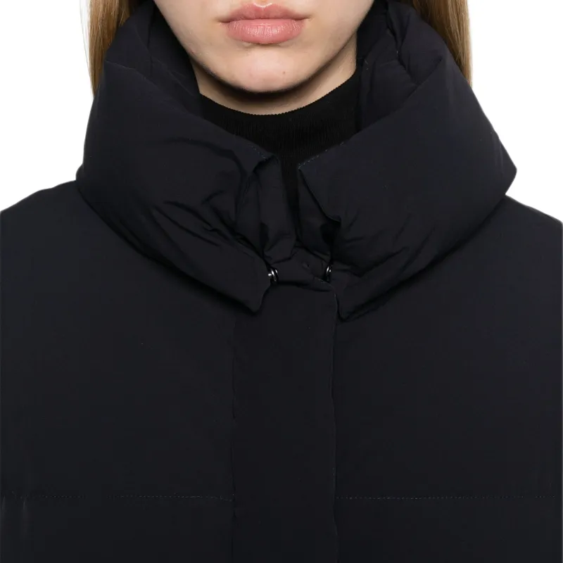 ASPESI Marla Coat-4