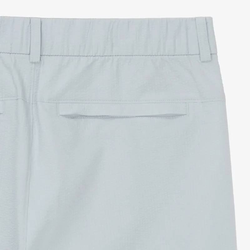 THE NORTH FACE Casual Shorts Men's Light Blue-2