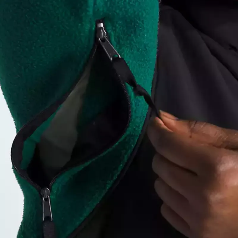 THE NORTH FACE Retro Denali Jacket-3