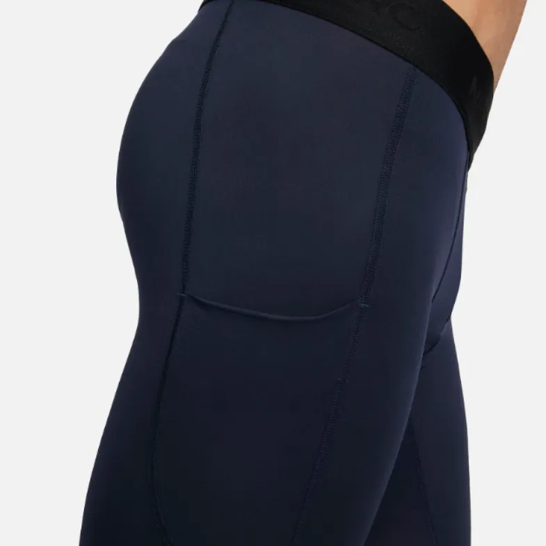 Nike Pro Men's Dri FIT Fitness Tights-4