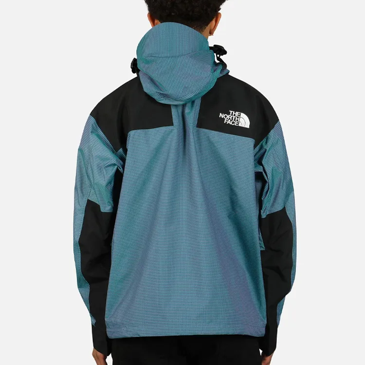 THE NORTH FACE 1990 Collection Jacket Men's-3