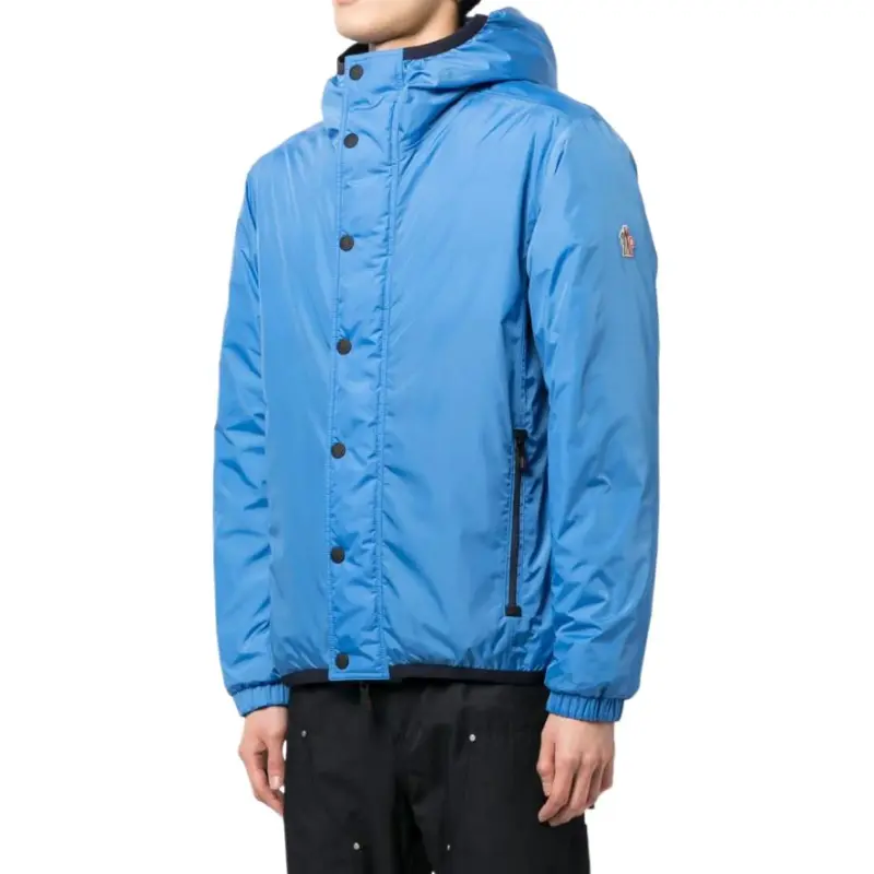 Moncler Grenoble Rosiere Reversible Down Jacket-3