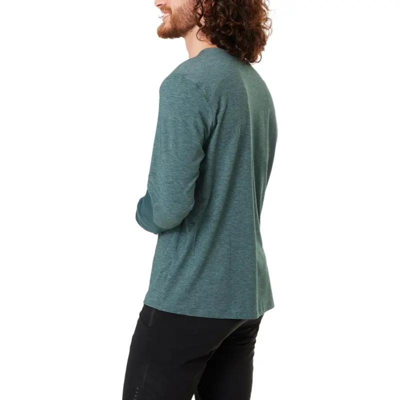 DECATHLON Cycling Clothing Unisex Dark Green-2