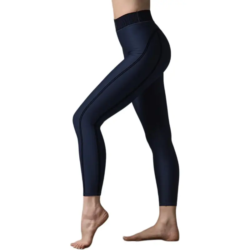 Alo Yoga Pants Women's-17