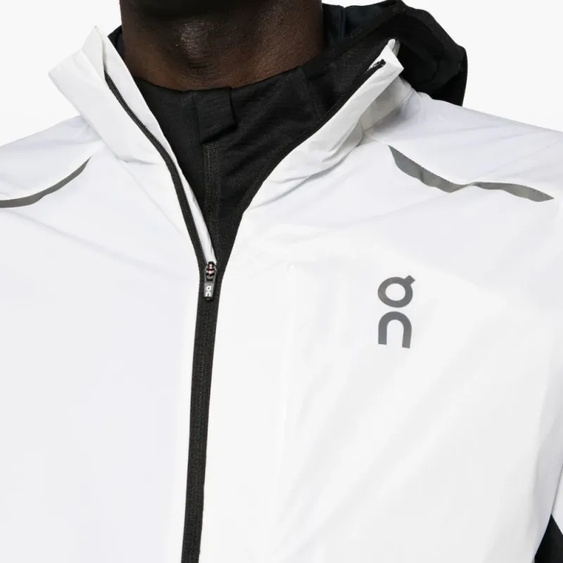 On Weather Lightweight Jacket-4