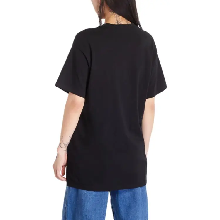 Carhartt WIP Amour Pocket T Shirt-3