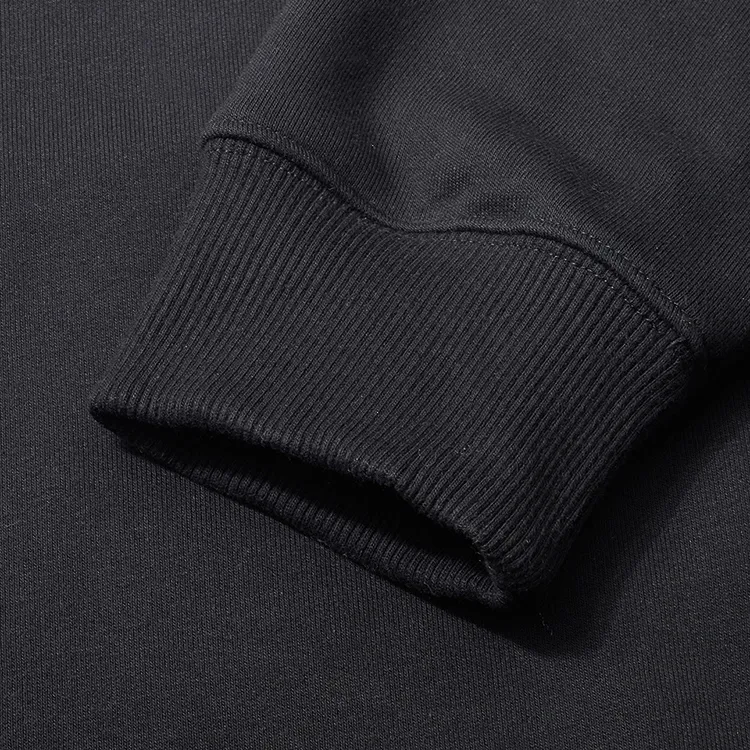 THE NORTH FACE Heavyweight '' Hoodie-2