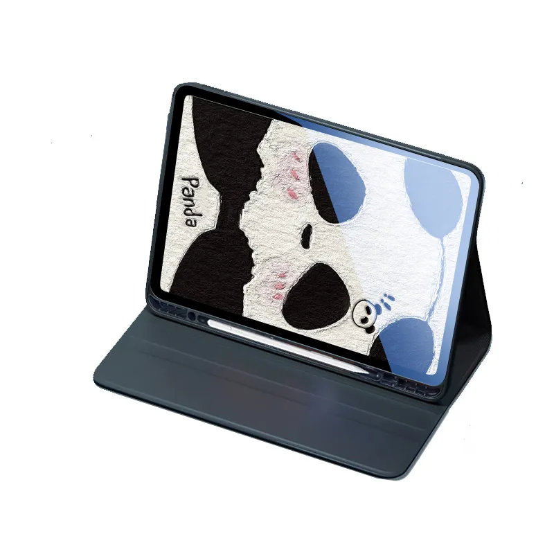 SUPER MOUSE Tablet Protective Cases-2