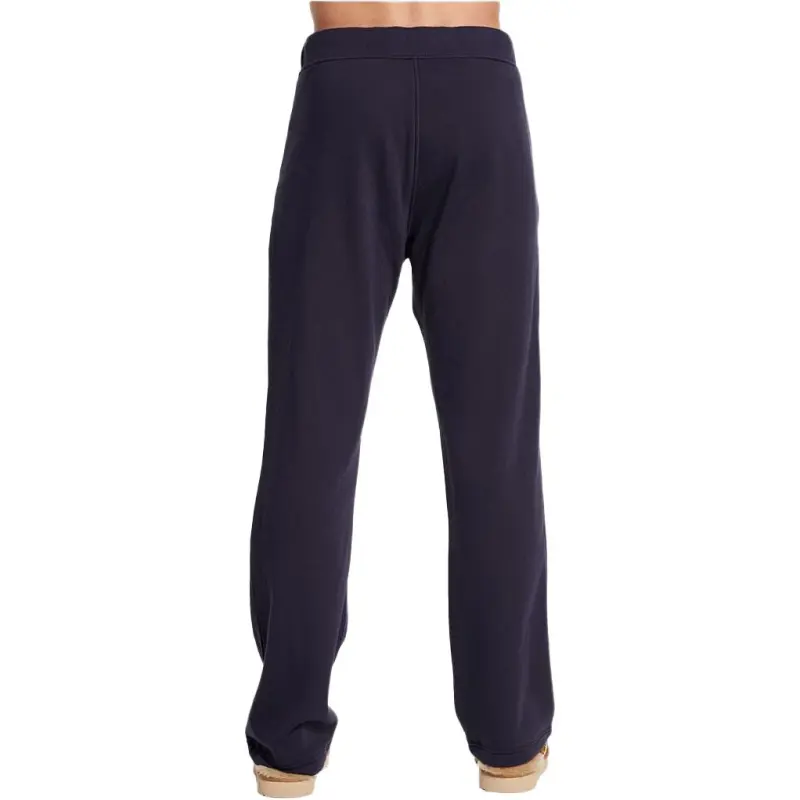 UGG Casual Pants Men's Marine Blue-1