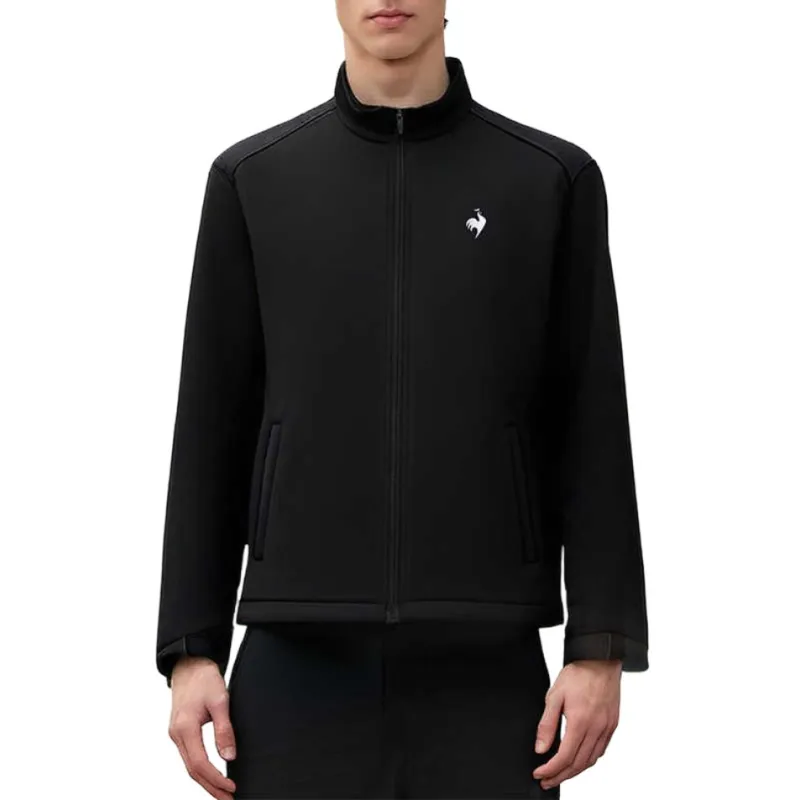 Le Coq Sportif Jackets & Coats Unisex-2