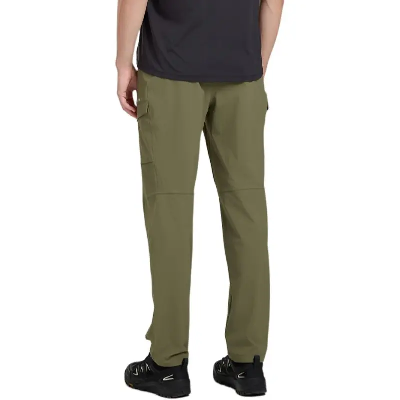Montane Casual Pants Men-5