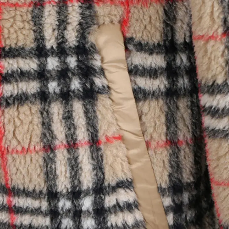 Burberry Jackets Coats Men's Camel 80171361-4