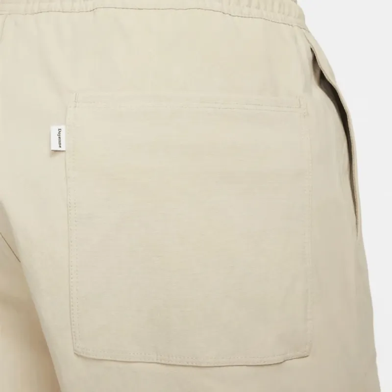 Nike Sb X Doyenne Skate Trousers-4