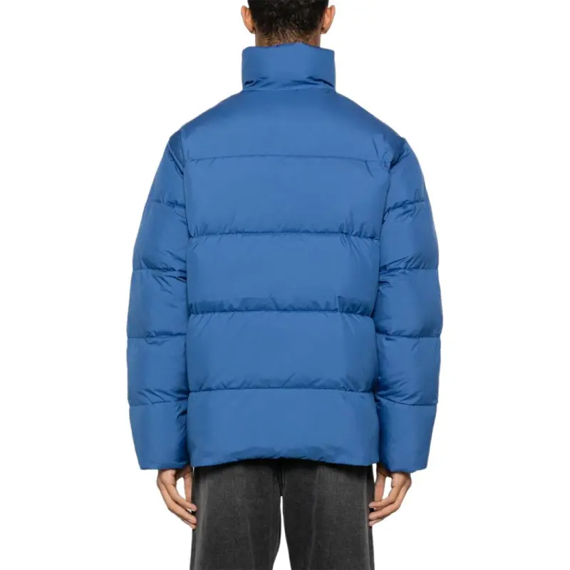 Carhartt WIP Springfield Padded Jacket-4