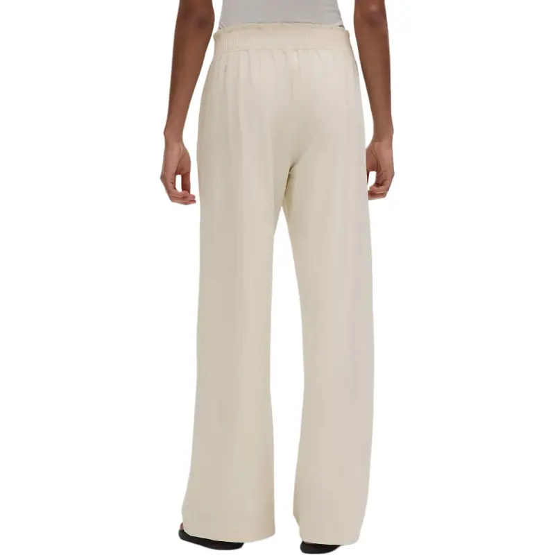 Lululemon Stretch Woven Casual Pants 31' Women's-5
