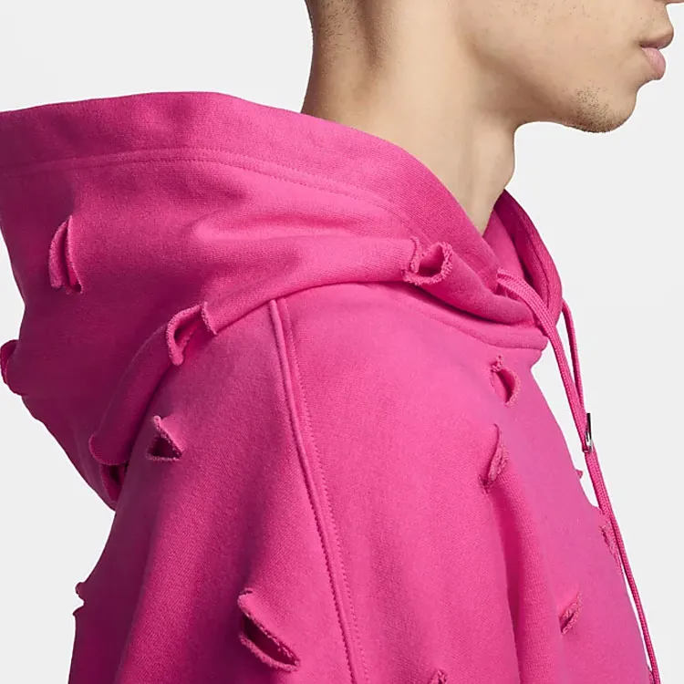 Nike X Jacquemus Hoodie-3