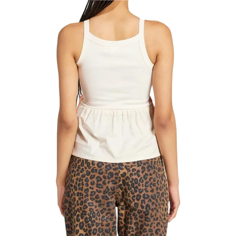 Adidas Originals Summer Glow Top-2