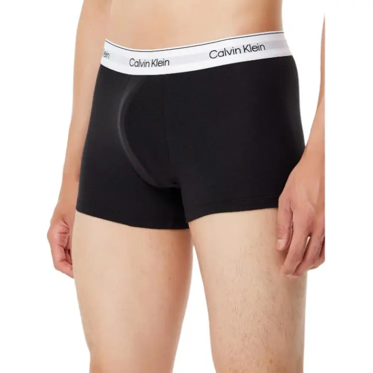 CALVIN KLEIN Underpants Men's 3 Pack-6