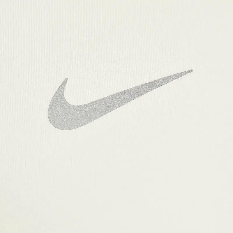 Nike Element T Shirt Men's Sail White-5